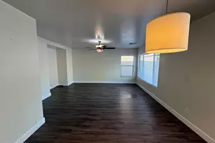 2408 W Skinner Dr, Phoenix, AZ 85085 - Photo 3