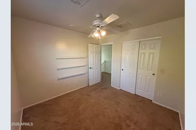 2408 W Skinner Drive, Phoenix, AZ 85085 - Photo 11