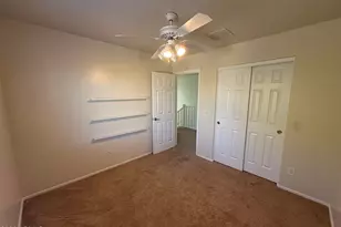 2408 W Skinner Dr, Phoenix, AZ 85085 - Photo 11