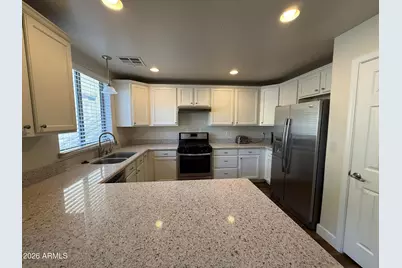 2408 W Skinner Drive, Phoenix, AZ 85085 - Photo 5