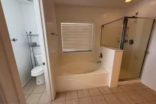 2408 W Skinner Dr, Phoenix, AZ 85085 - Photo 13