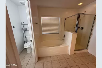 2408 W Skinner Drive, Phoenix, AZ 85085 - Photo 13