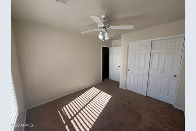 2408 W Skinner Drive, Phoenix, AZ 85085 - Photo 9