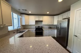 2408 W Skinner Dr, Phoenix, AZ 85085 - Photo 5