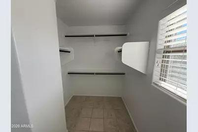 2408 W Skinner Drive, Phoenix, AZ 85085 - Photo 17
