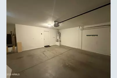 2408 W Skinner Drive, Phoenix, AZ 85085 - Photo 19