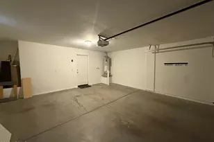 2408 W Skinner Dr, Phoenix, AZ 85085 - Photo 19