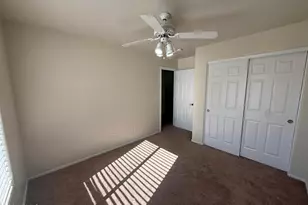 2408 W Skinner Dr, Phoenix, AZ 85085 - Photo 9