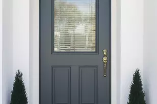 4701 E Vernon Ave E, Phoenix, AZ 85008 - Photo 3