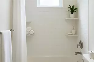 4701 E Vernon Ave E, Phoenix, AZ 85008 - Photo 11