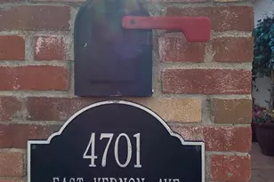 4701 E Vernon Ave E, Phoenix, AZ 85008 - Photo 3