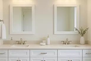 4701 E Vernon Ave E, Phoenix, AZ 85008 - Photo 15