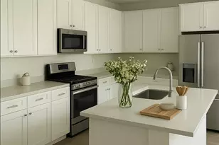 4701 E Vernon Ave E, Phoenix, AZ 85008 - Photo 5