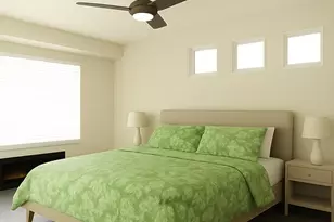 4701 E Vernon Ave E, Phoenix, AZ 85008 - Photo 13