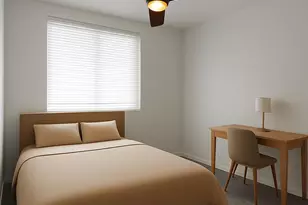 4701 E Vernon Ave E, Phoenix, AZ 85008 - Photo 7