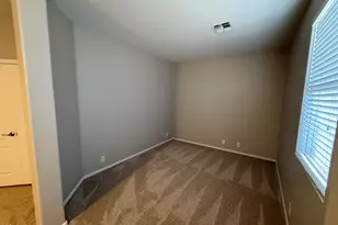 313 N Kimberlee Way, Chandler, AZ 85225 - Photo 15