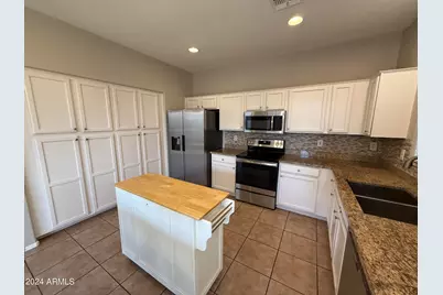 313 N Kimberlee Way, Chandler, AZ 85225 - Photo 5