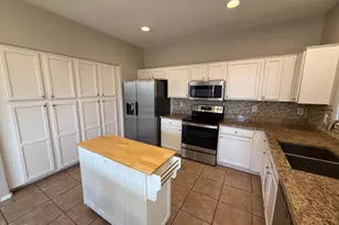 313 N Kimberlee Way, Chandler, AZ 85225 - Photo 5