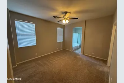 313 N Kimberlee Way, Chandler, AZ 85225 - Photo 13