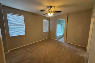 313 N Kimberlee Way, Chandler, AZ 85225 - Photo 13