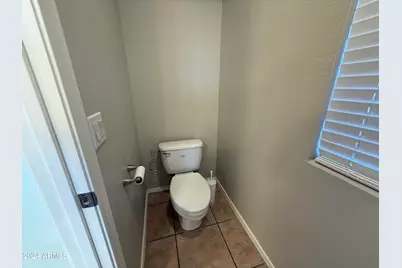 313 N Kimberlee Way, Chandler, AZ 85225 - Photo 17