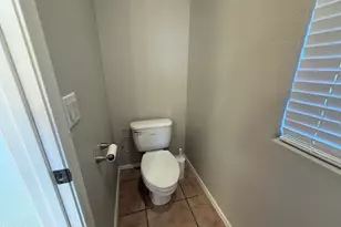 313 N Kimberlee Way, Chandler, AZ 85225 - Photo 17