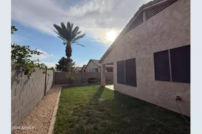 313 N Kimberlee Way, Chandler, AZ 85225 - Photo 23