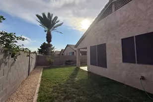 313 N Kimberlee Way, Chandler, AZ 85225 - Photo 23