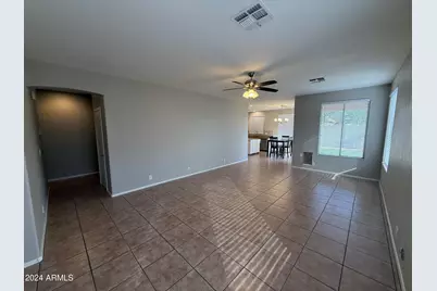 313 N Kimberlee Way, Chandler, AZ 85225 - Photo 3