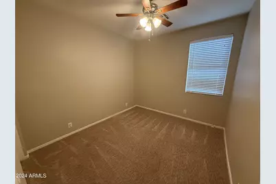 313 N Kimberlee Way, Chandler, AZ 85225 - Photo 9