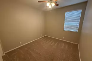 313 N Kimberlee Way, Chandler, AZ 85225 - Photo 9