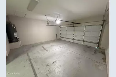 313 N Kimberlee Way, Chandler, AZ 85225 - Photo 21