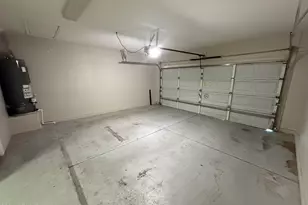 313 N Kimberlee Way, Chandler, AZ 85225 - Photo 21