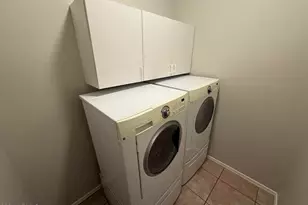 313 N Kimberlee Way, Chandler, AZ 85225 - Photo 7