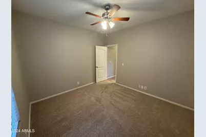 313 N Kimberlee Way, Chandler, AZ 85225 - Photo 11