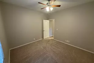 313 N Kimberlee Way, Chandler, AZ 85225 - Photo 11