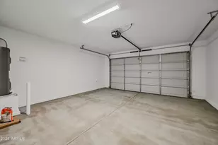 25303 W Bowker St, Buckeye, AZ 85326 - Photo 25