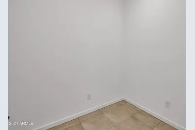 25303 W Bowker Street, Buckeye, AZ 85326 - Photo 11