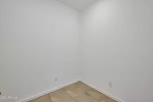 25303 W Bowker St, Buckeye, AZ 85326 - Photo 11