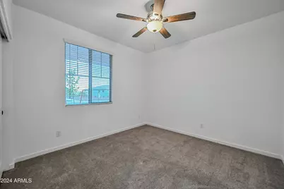 25303 W Bowker Street, Buckeye, AZ 85326 - Photo 19