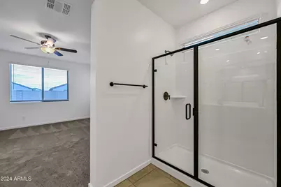 25303 W Bowker Street, Buckeye, AZ 85326 - Photo 15