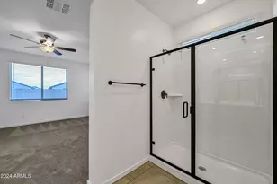 25303 W Bowker St, Buckeye, AZ 85326 - Photo 15