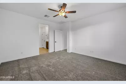 25303 W Bowker Street, Buckeye, AZ 85326 - Photo 13