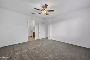 25303 W Bowker St, Buckeye, AZ 85326 - Photo 13