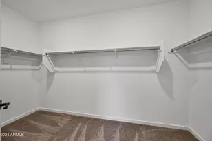 25303 W Bowker St, Buckeye, AZ 85326 - Photo 17