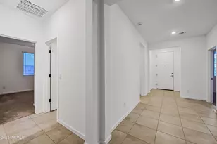 25303 W Bowker St, Buckeye, AZ 85326 - Photo 21