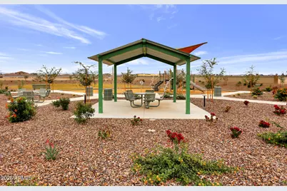 1115 W West Virginia Avenue, Florence, AZ 85132 - Photo 3