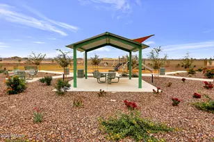 1115 W West Virginia Ave, Florence, AZ 85132 - Photo 3