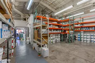 1006 N Beeline Hwy, Payson, AZ 85541 - Photo 9