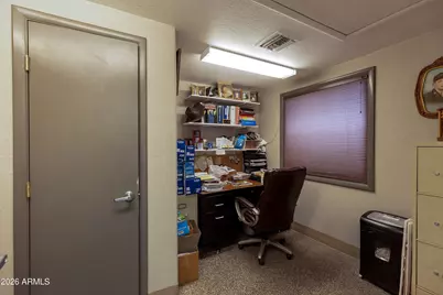 1006 N Beeline Highway, Payson, AZ 85541 - Photo 5